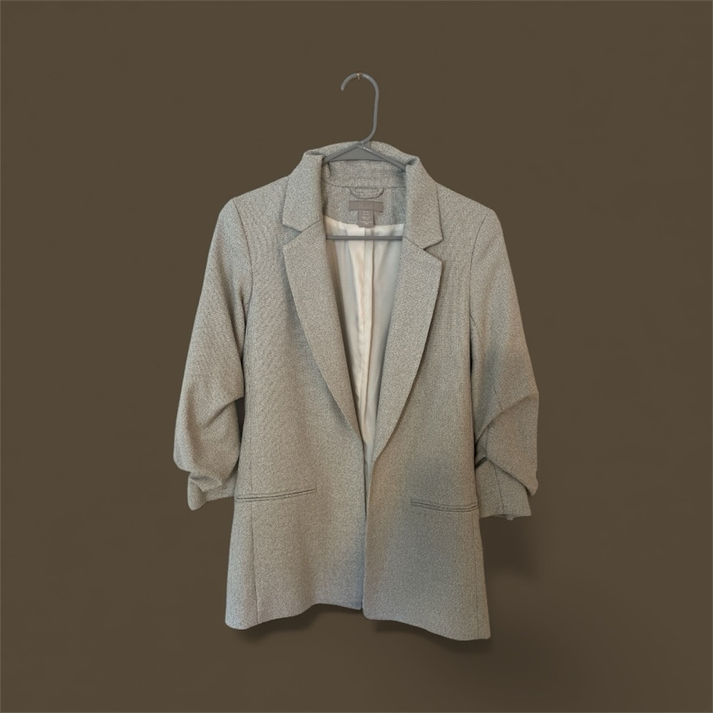 H&M Women's Blazer